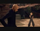 FF7リメイクを初見実況してくぜ#２３