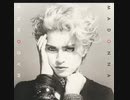 Madonna - Holiday