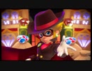 【実況プレイ動画】 プリンセスピーチ Showtime! Part7
