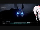 ARMOREDCOREVI 実況21【アーマードコア6】（オリキャラボイロ）