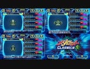 【メダロット紹介】25~27【メダロット】