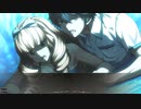 この世の果てで恋を唄う少女YU-NO -初見プレイ-【20】