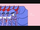 きゅうじゅらもん【チャー研動画65日 9日目】