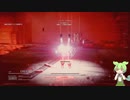 【ARMORED CORE Ⅵ】えだまめ傭兵part10