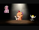 ミルクバー☆