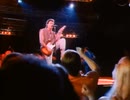 Rick Springfield - Love Somebody