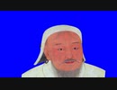 【CK3】迫真グルジア前史・人間ウイポの裏技⑪　終わり