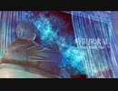 時限探求星  feat. 初音ミク / Seeka . (久遠 Remix)