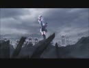 ブルアカTV OP X 精霊幻想記 OP