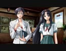 MISSION OF MURDER　プレイ動画　パート8