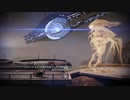 【マスエフェクト2】レネゲイドプレイ＃39　来襲②　【MassEffect2】