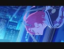 【ブルアカTVアニメ】ノンクレジットOP「Fake.Fake.Fake」【MAD/AMV】