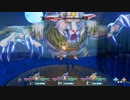 sc^イカれた生放送(聖剣伝説３ＴＯＭ 5周目)２－５