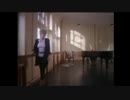 Phil Collins and Marilyn Martin - Separate Lives