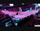 【Project DIVA Future Tone PV】FREELY TOMORROW【モジュール「スターヴォイス」立体化記念】***