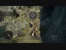 PC-Steam配信｜龍之信條2｜第一期 (15)
