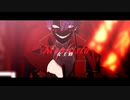 にじさんじＭＭＤ】メフィスト【剣持刀也】