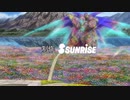 【MAD】劇場版 機動戦士ガンダム00 -A wakening of the Trailblazer-「WINNER」