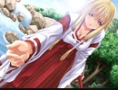 御魂 ～忍～　プレイ動画　パート3　