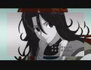 【MAD】機動戦士ガンダム00「TSUBASA」