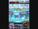 ヒョーザーン【最高MAX99枚BET】