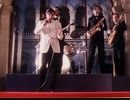 Roxy Music - Avalon