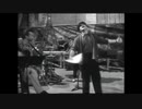 Phil Collins - I Wish It Would Rain Down