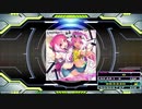 【譜面確認用】ユメブキ (DDP)【DDR】