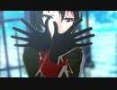 【鬼ノ宴（ピヱロ様ver）】ミクさんに踊ってもらった【MMDモーション配布あり】