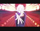 【アポカリプスなう】ゲゲ郎に踊ってもらった【MMDモーション配布あり/ゲゲゲの謎/ゲ謎MMD】