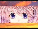 るいは智を呼ぶ　プレイ動画　パート65　こよりルート11