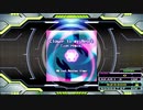 【譜面確認用】Closer to my Heart (jun remix) (EDP)【DDR】