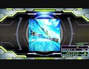 【譜面確認用】Destiny lovers (EDP)【DDR】