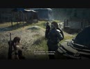 PC-Steam配信｜龍之信條2｜第一期 (19)