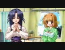 From M　プレイ動画　パート2　