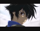 【MAD】機動戦士ガンダム×飛べ！イサミ
