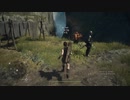 PC-Steam配信｜龍之信條2｜第一期 (21)