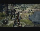 PC-Steam配信｜龍之信條2｜第一期 (24)