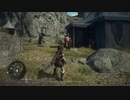 PC-Steam配信｜龍之信條2｜第一期 (25)