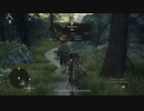 PC-Steam配信｜龍之信條2｜第一期 (27)