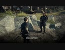 PC-Steam配信｜龍之信條2｜第一期 (29)