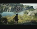 PC-Steam配信｜龍之信條2｜第一期 (30)