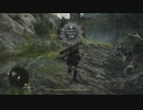 PC-Steam配信｜龍之信條2｜第一期 (31)