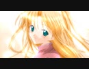 Floralia+ ～フローラリア・プラス～　プレイ動画　パート24　由佳里END