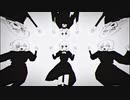 【オリジナルMV】 Who?/美玖 【歌ってみた】