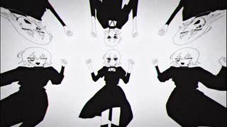 【オリジナルMV】 Who?/美玖 【歌ってみた】