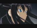 【MAD】機動戦士ガンダム00「Grace of my heart」