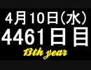 【1日1実績】取り壊す　#7【Xbox360/XboxOne】