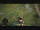 PC-Steam配信｜龍之信條2｜第一期 (39)