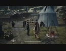 PC-Steam配信｜龍之信條2｜第一期 (40)